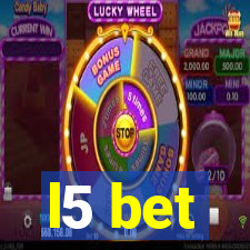 l5 bet